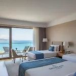 Dreamland & Aparthotel Alanya