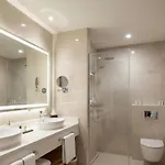 Dreamland & 5* Alanya