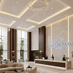 Dreamland & מלון דירות