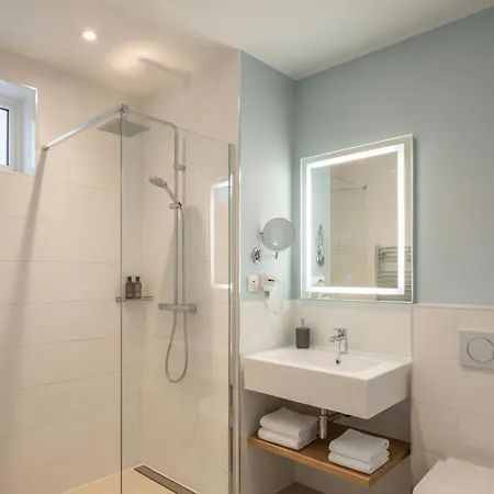 Dreamland & 阿拉尼亚