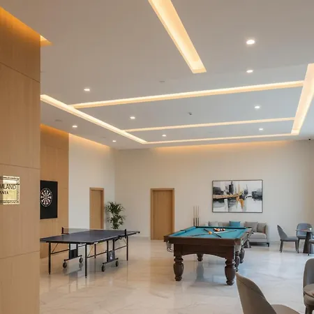 Dreamland & 阿拉尼亚