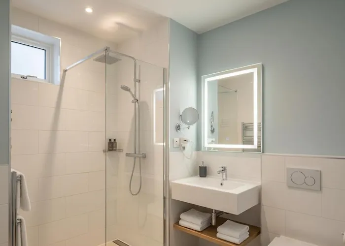 Dreamland & ألانيا