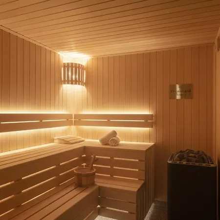 Dreamland & אלאניה