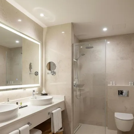 Dreamland & 5* אלאניה