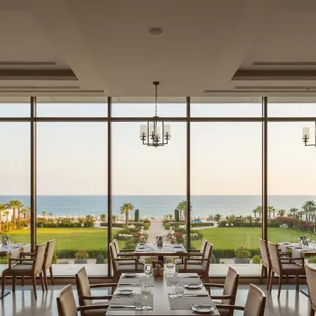 Dreamland & אלאניה