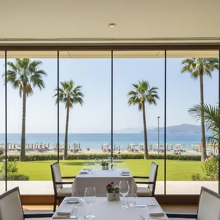 Dreamland & מלון דירות